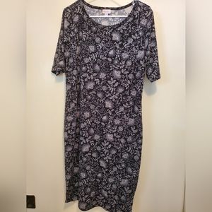 XL Lularoe Julia